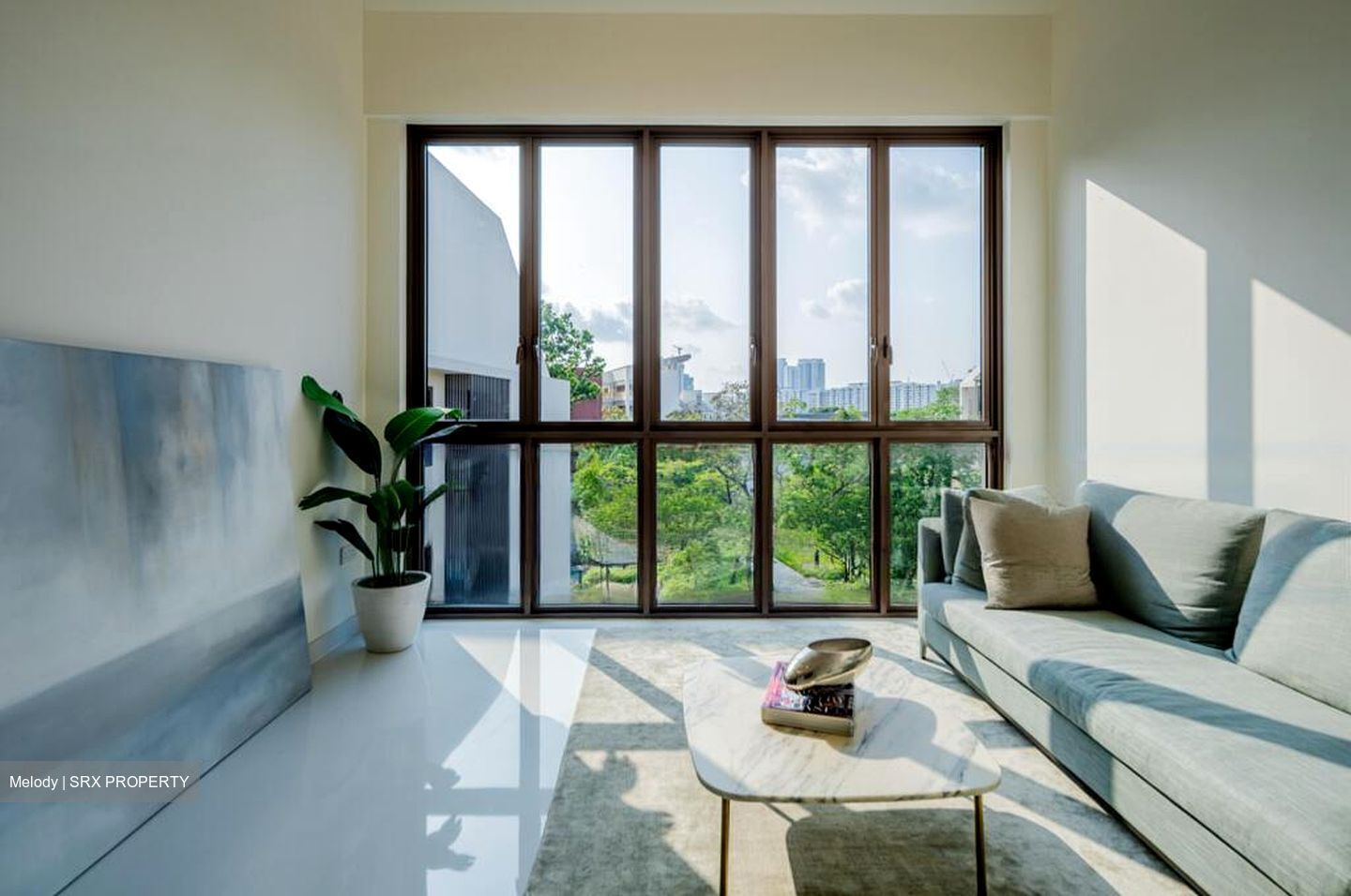 Parksuites (D10), Apartment #473311531